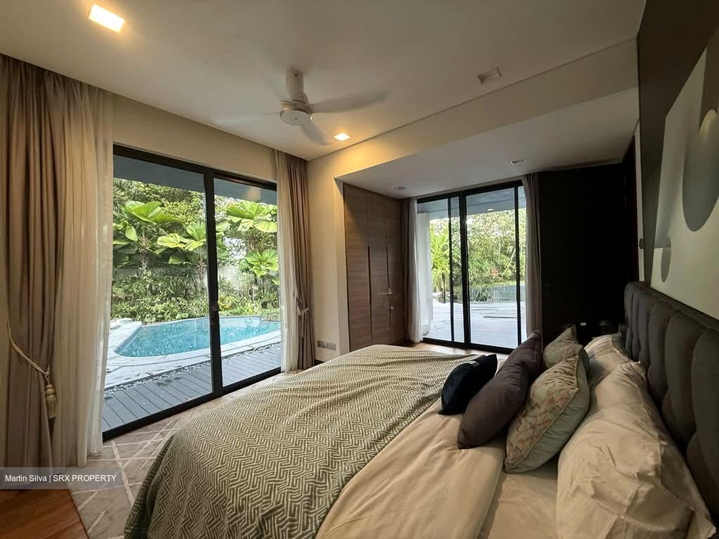 Chatsworth Road (D10), Detached #574555481